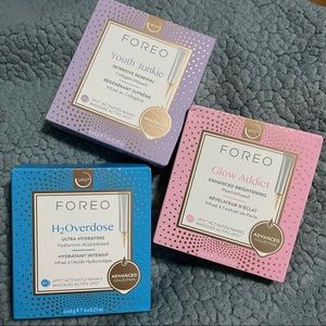 Foreo UFO Smart Mask